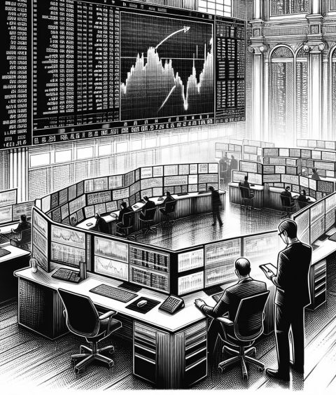 ai-sartorius-stock