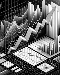 ai-sartorius-stock