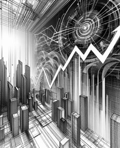 ai-sartorius-stock