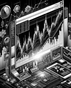 ai-sartorius-stock