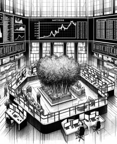 ai-sartorius-stock-analysis