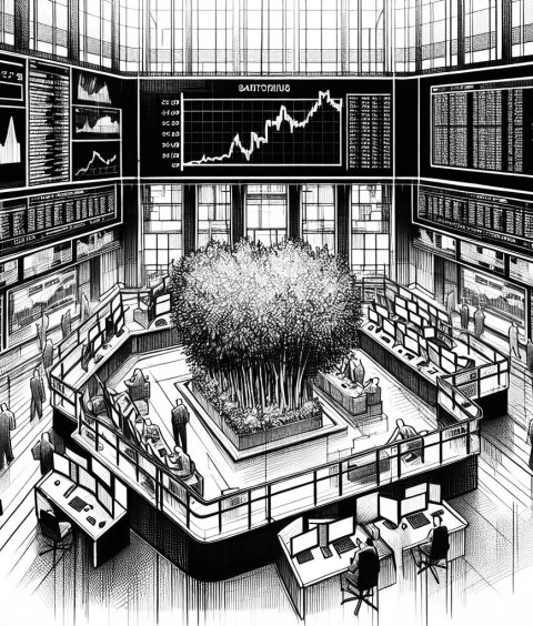 ai-sartorius-stock-analysis