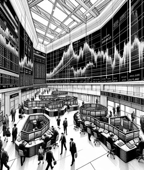 ai-sartorius-stock-analysis