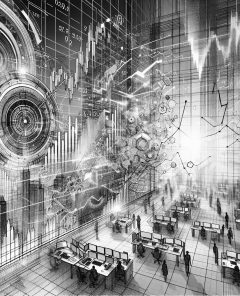 ai-sartorius-stock-analysis