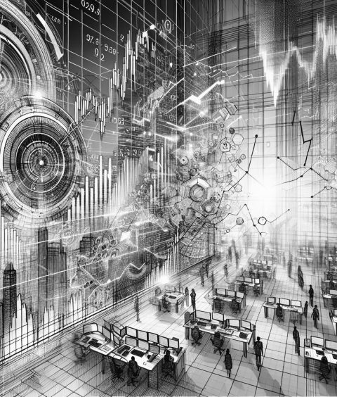 ai-sartorius-stock-analysis
