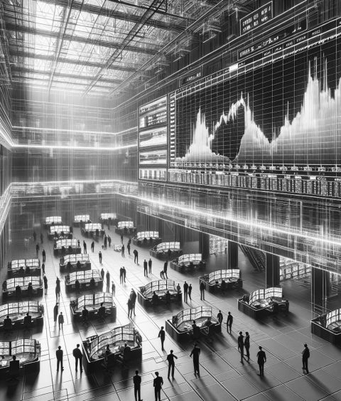ai-sartorius-stock-analysis