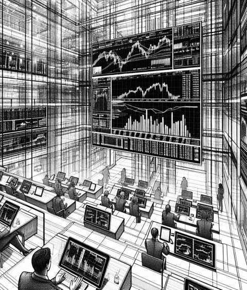 ai-sartorius-stock-analysis