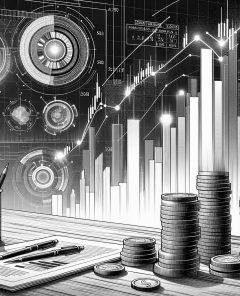 ai-sartorius-stock-analysis