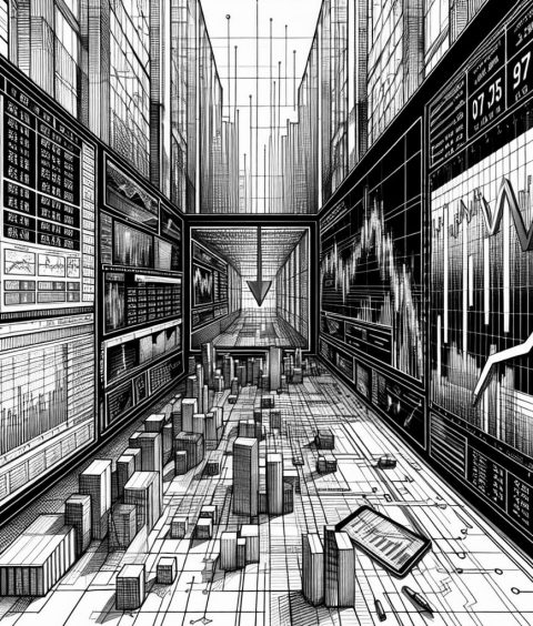 ai-sartorius-stock-decline