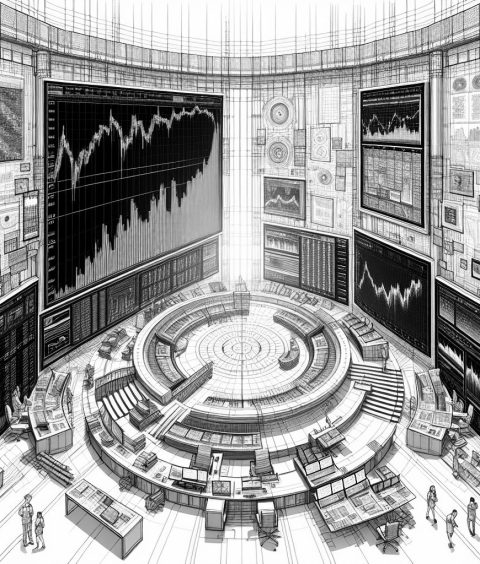 ai-sartorius-stock-decline