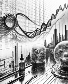 ai-sartorius-stock-growth