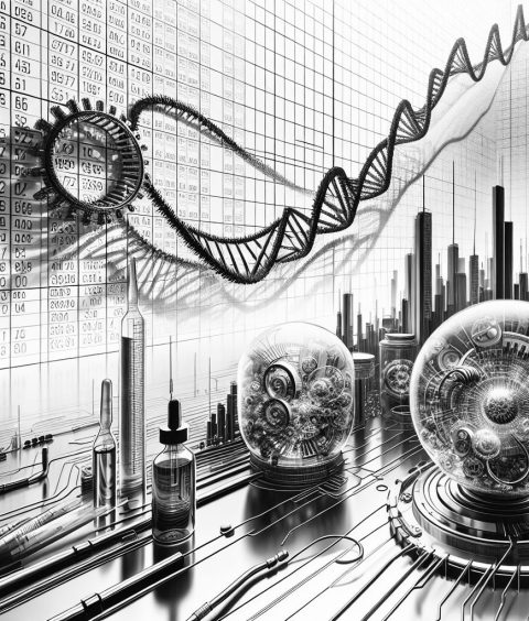 ai-sartorius-stock-growth