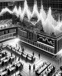 ai-sartorius-stock-market
