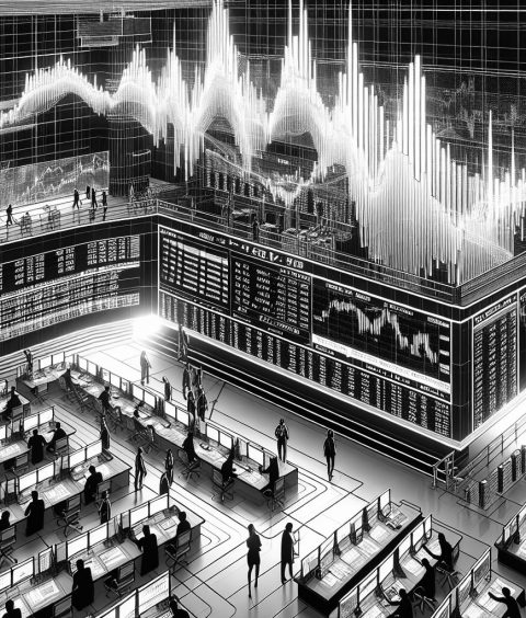ai-sartorius-stock-market