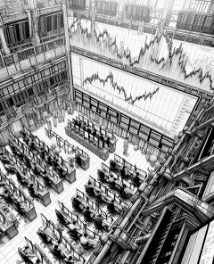 ai-sartorius-stock-market