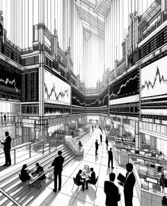 ai-sartorius-stock-market