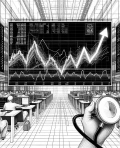 ai-sartorius-stock-rise