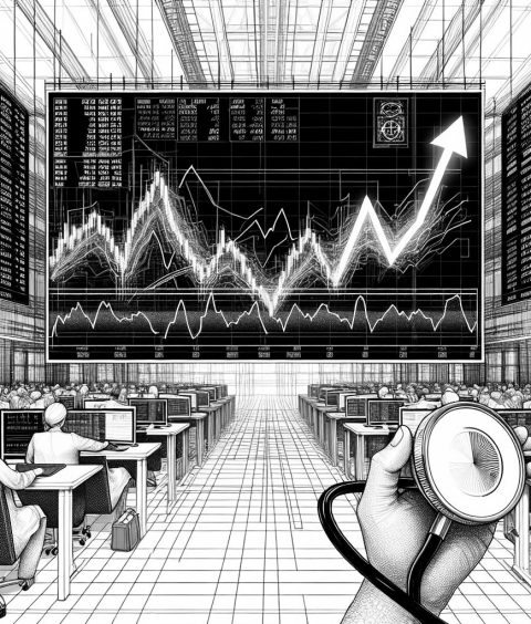 ai-sartorius-stock-rise