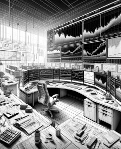 ai-sartorius-vz-stock-analysis