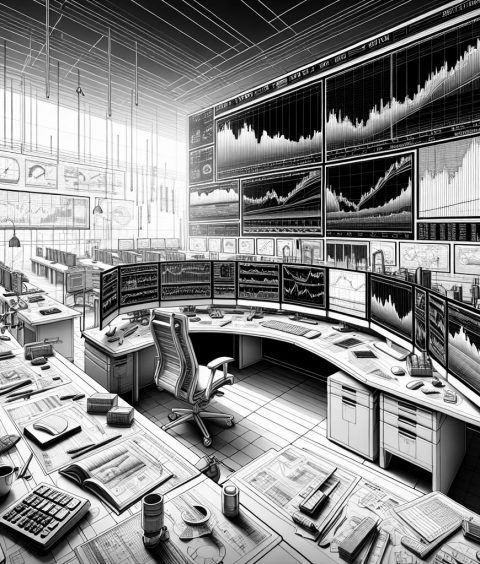 ai-sartorius-vz-stock-analysis