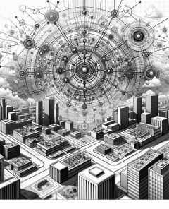 ai-sase-map-cloud-architecture