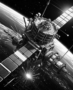 ai-satellite-astronomy