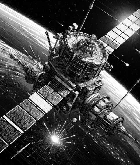 ai-satellite-astronomy