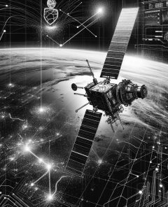 ai-satellite-cybersecurity