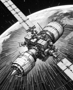 ai-satellite-defense