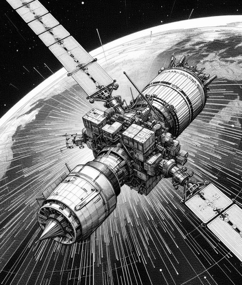 ai-satellite-defense