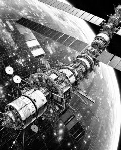 ai-satellite-inspection