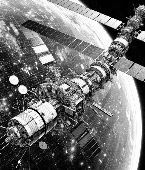 ai-satellite-inspection