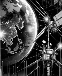 ai-satellite-internet