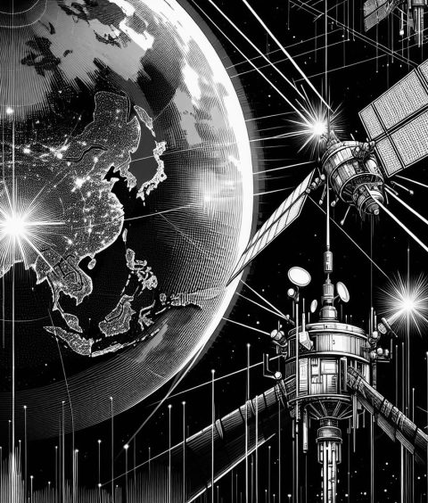 ai-satellite-internet