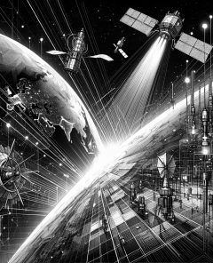 ai-satellite-internet-amazon