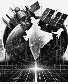 ai-satellite-internet-india