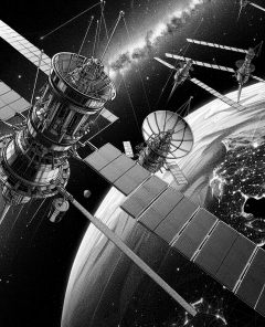 ai-satellite-internet-kuiper