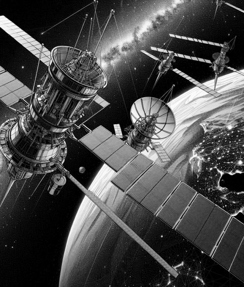 ai-satellite-internet-kuiper