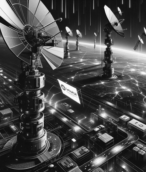 ai-satellite-internet-race