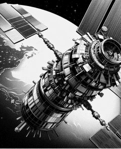 ai-satellite-investment