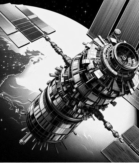 ai-satellite-investment