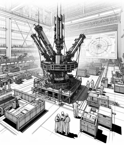 ai-satellite-manufacturing