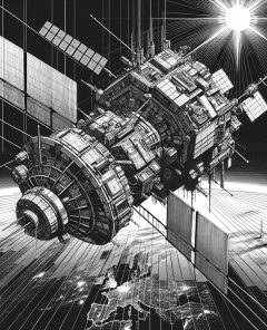 ai-satellite-space-weather