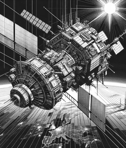 ai-satellite-space-weather