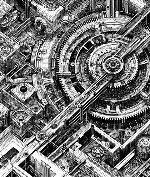 ai-satellite-spectrum-defense