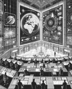 ai-satellite-tasking