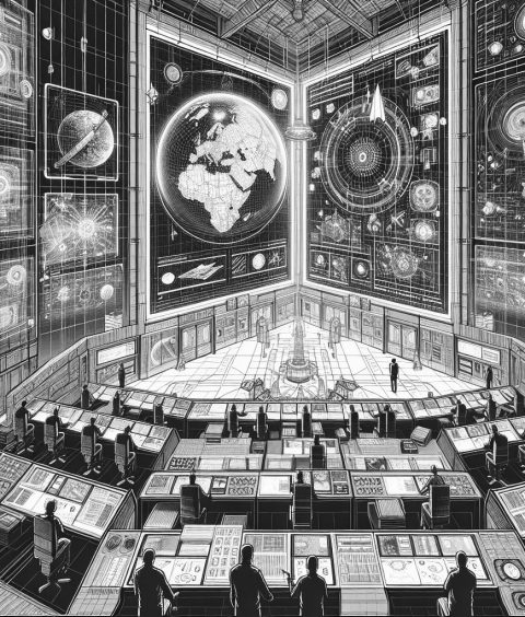ai-satellite-tasking