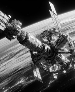 ai-satellite-technology