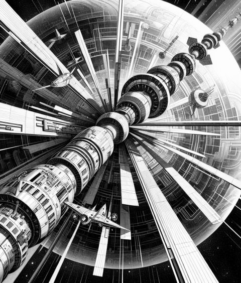 ai-satellite-transport-helios