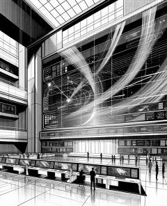 ai-satellite-visualization